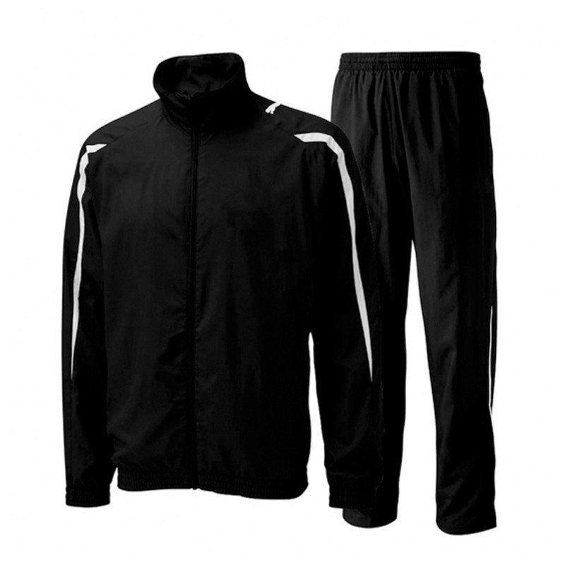  Tracksuit