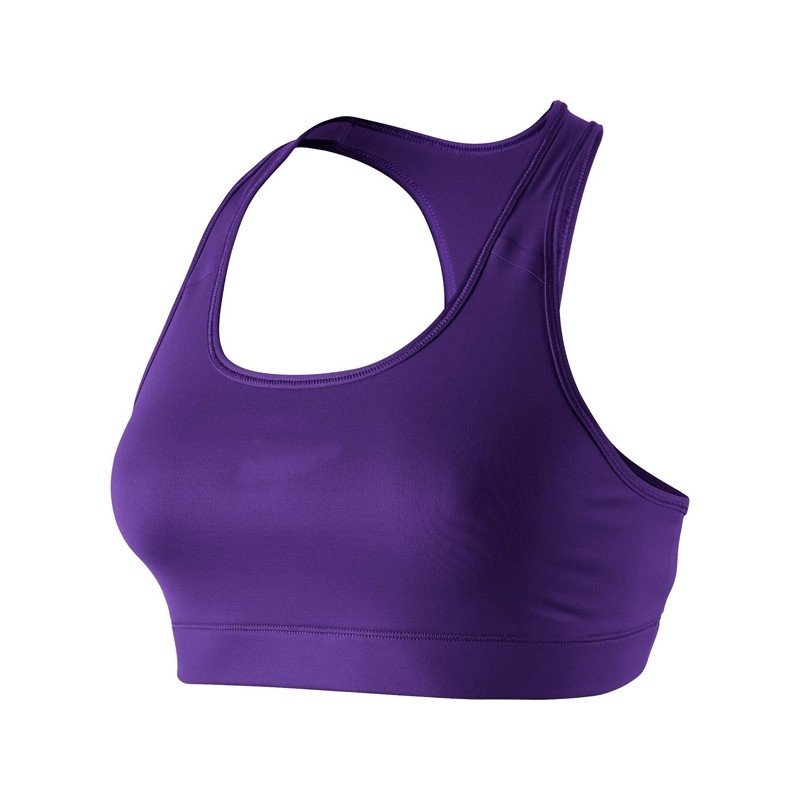  Fitness Bra